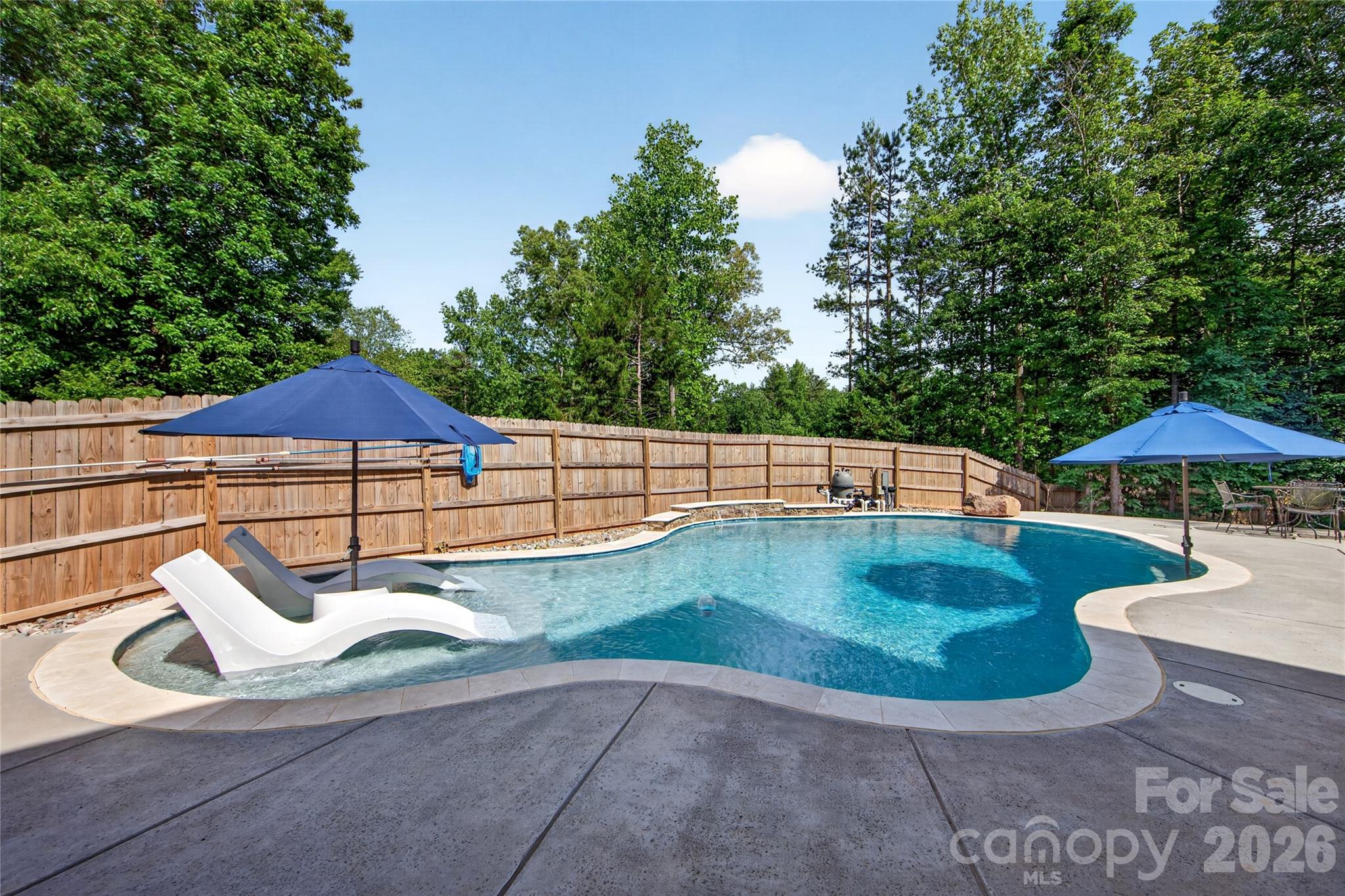 8628 Brookgreen Drive Mint Hill NC 28227