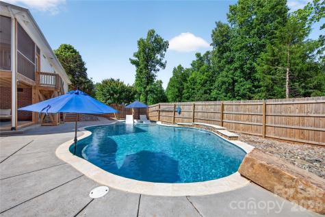 8628 Brookgreen Drive Mint Hill NC 28227