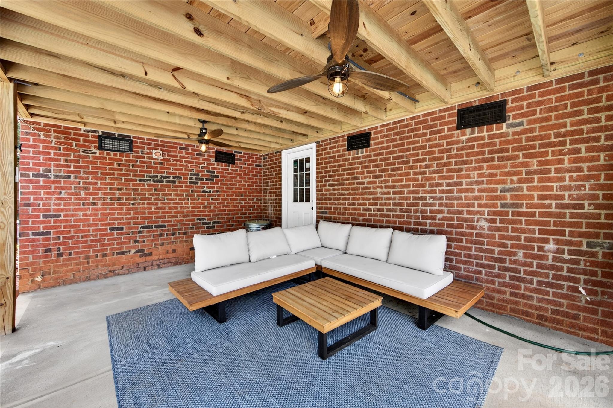 8628 Brookgreen Drive Mint Hill NC 28227