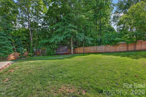 8628 Brookgreen Drive Mint Hill NC 28227