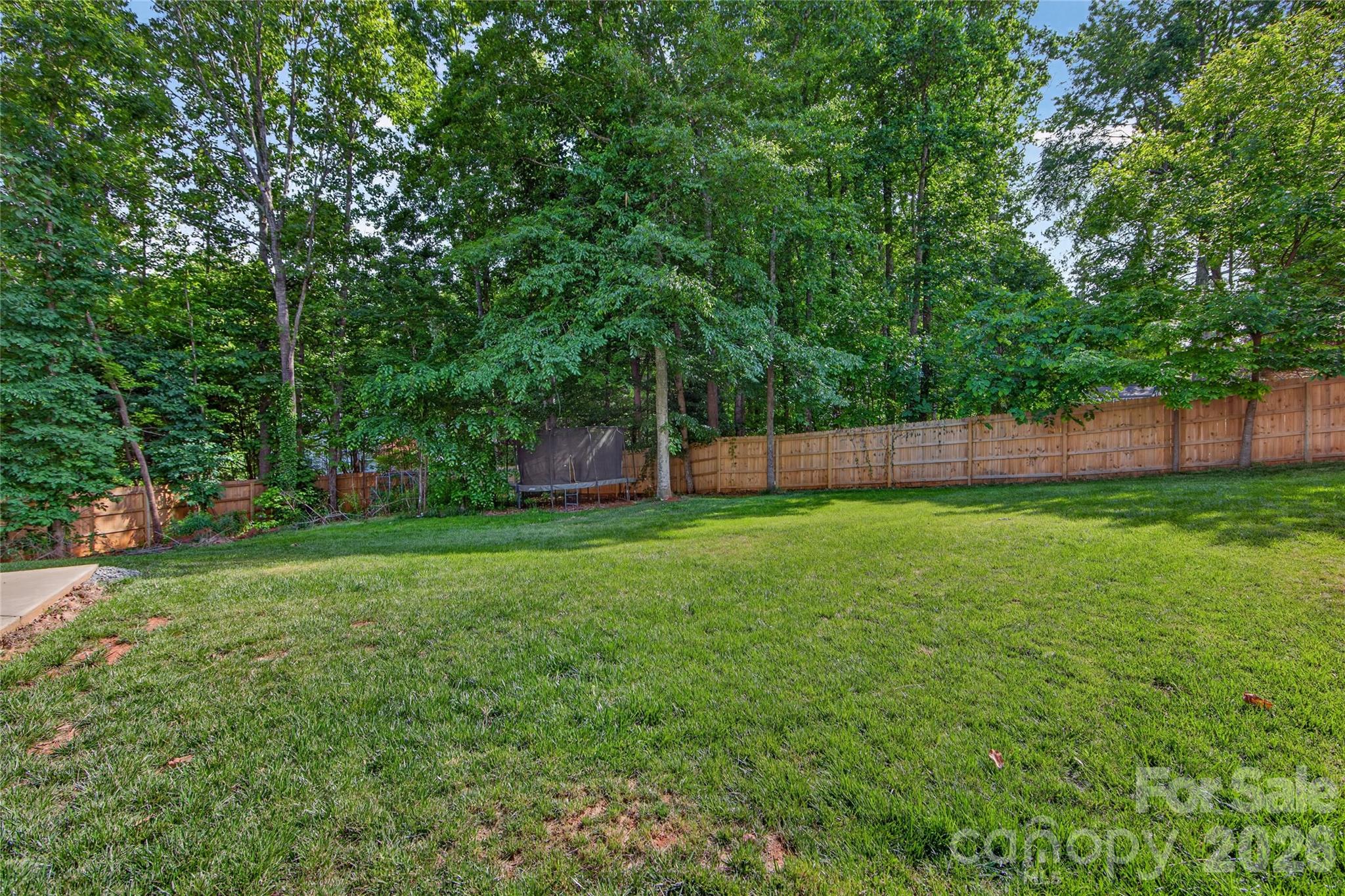 8628 Brookgreen Drive Mint Hill NC 28227