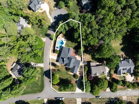 8628 Brookgreen Drive Mint Hill NC 28227