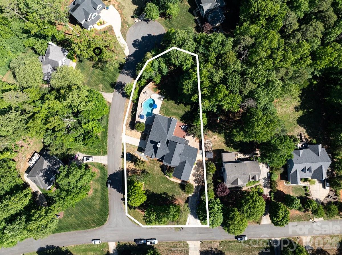 8628 Brookgreen Drive Mint Hill NC 28227
