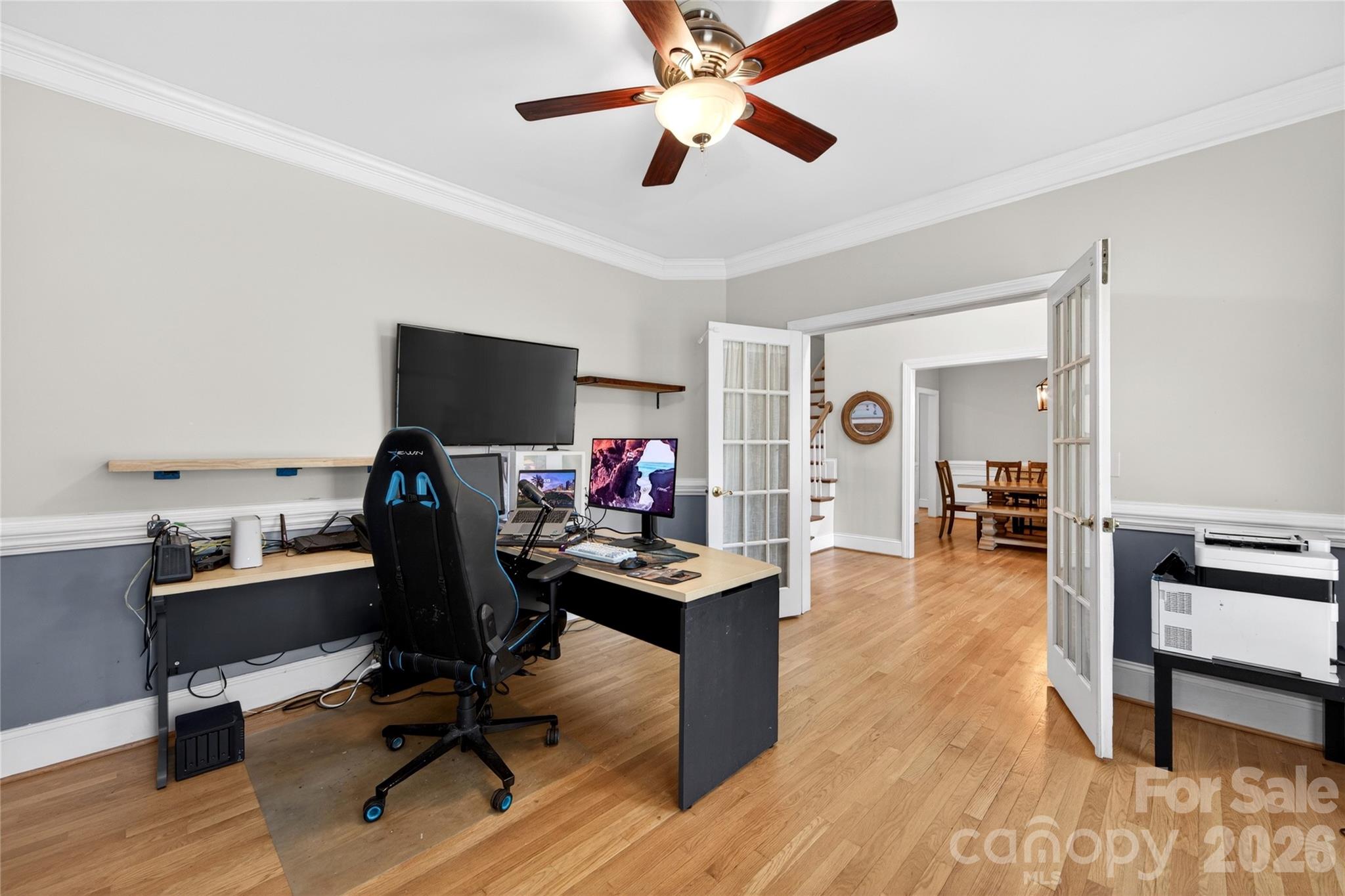 8628 Brookgreen Drive Mint Hill NC 28227