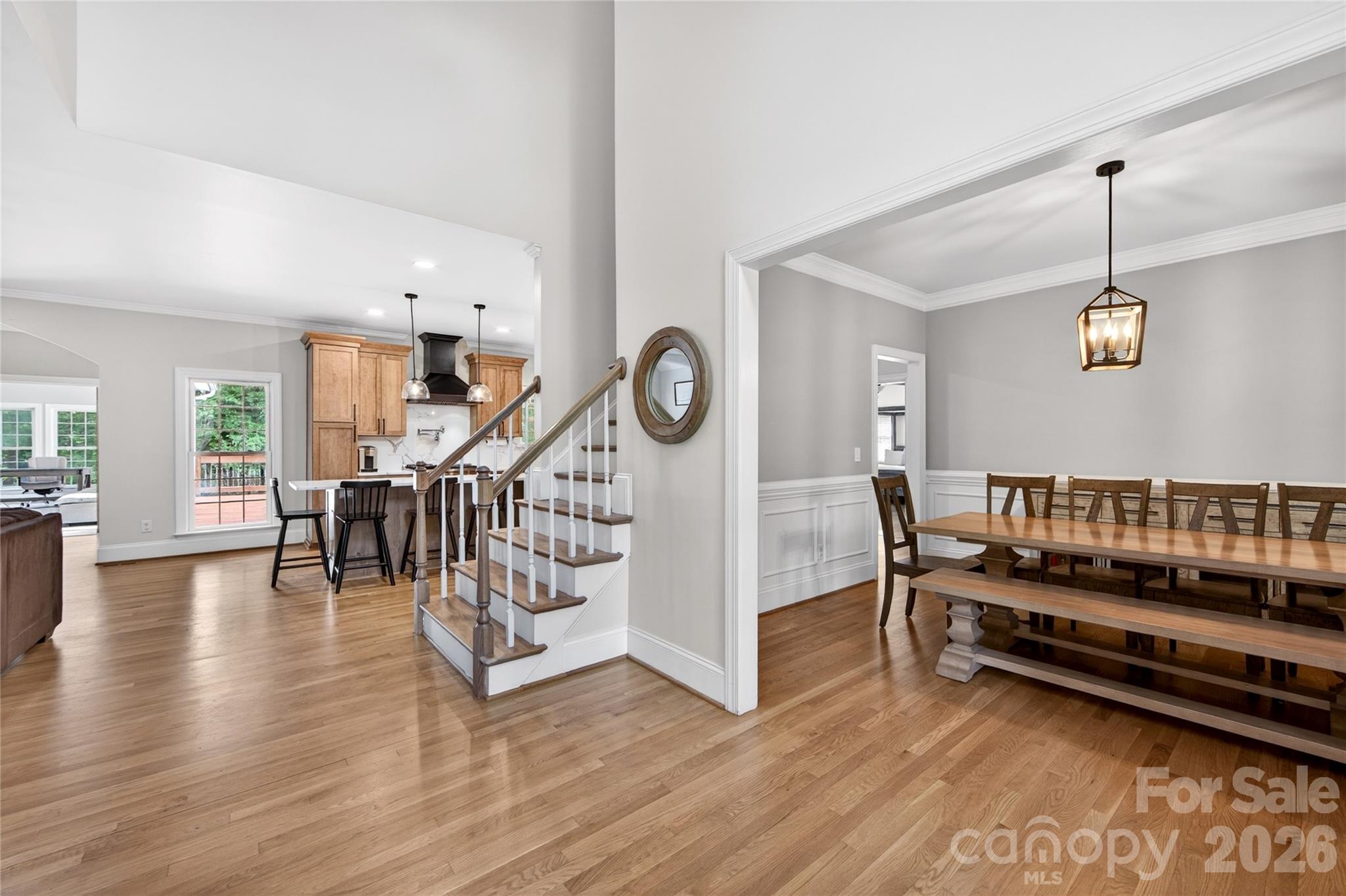 8628 Brookgreen Drive Mint Hill NC 28227