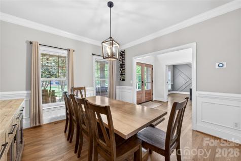 8628 Brookgreen Drive Mint Hill NC 28227