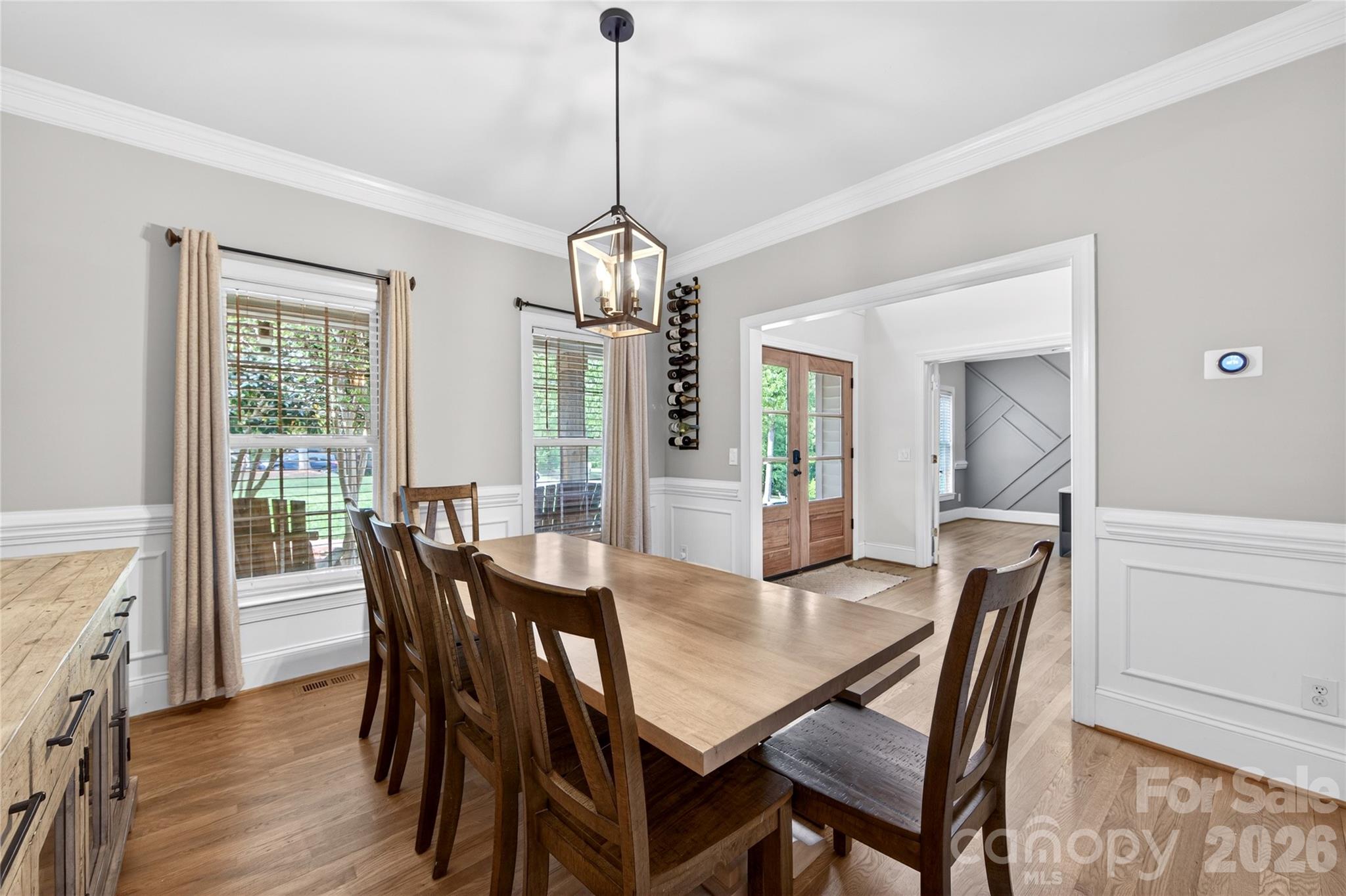 8628 Brookgreen Drive Mint Hill NC 28227