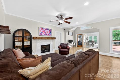 8628 Brookgreen Drive Mint Hill NC 28227