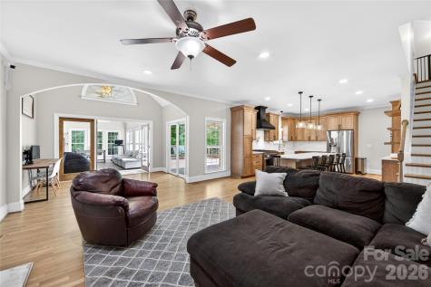 8628 Brookgreen Drive Mint Hill NC 28227