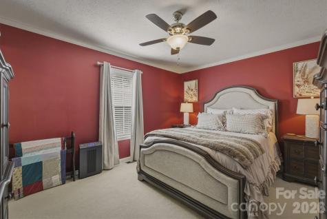 4240 Hickory Nut Ridge Road Hudson NC 28638