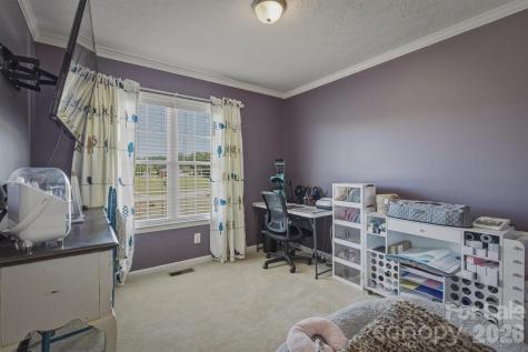 4240 Hickory Nut Ridge Road Hudson NC 28638