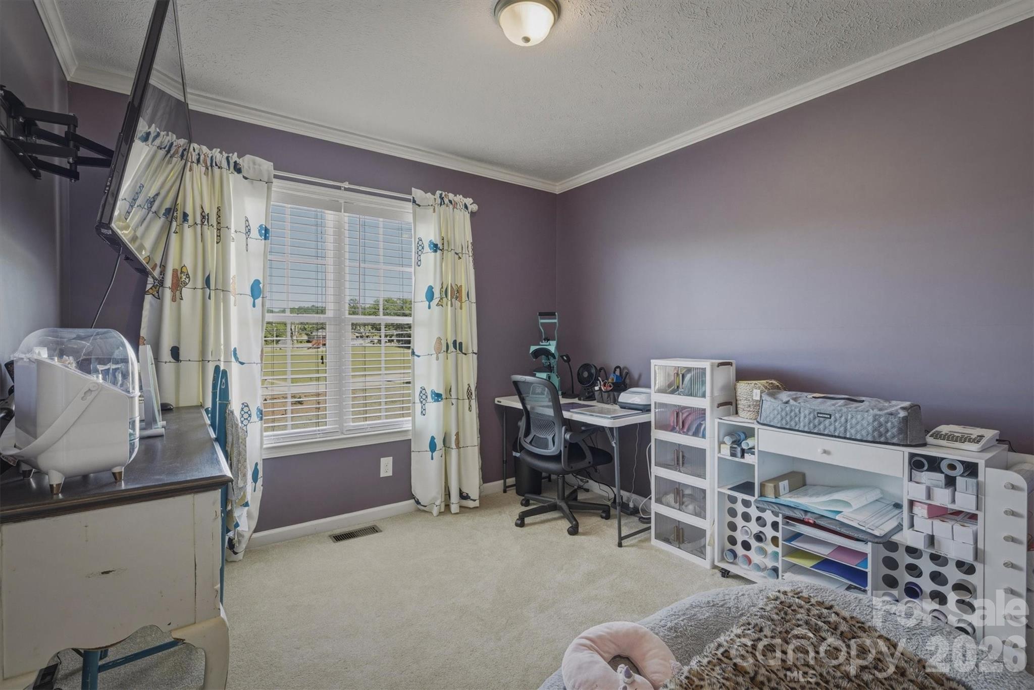 4240 Hickory Nut Ridge Road Hudson NC 28638