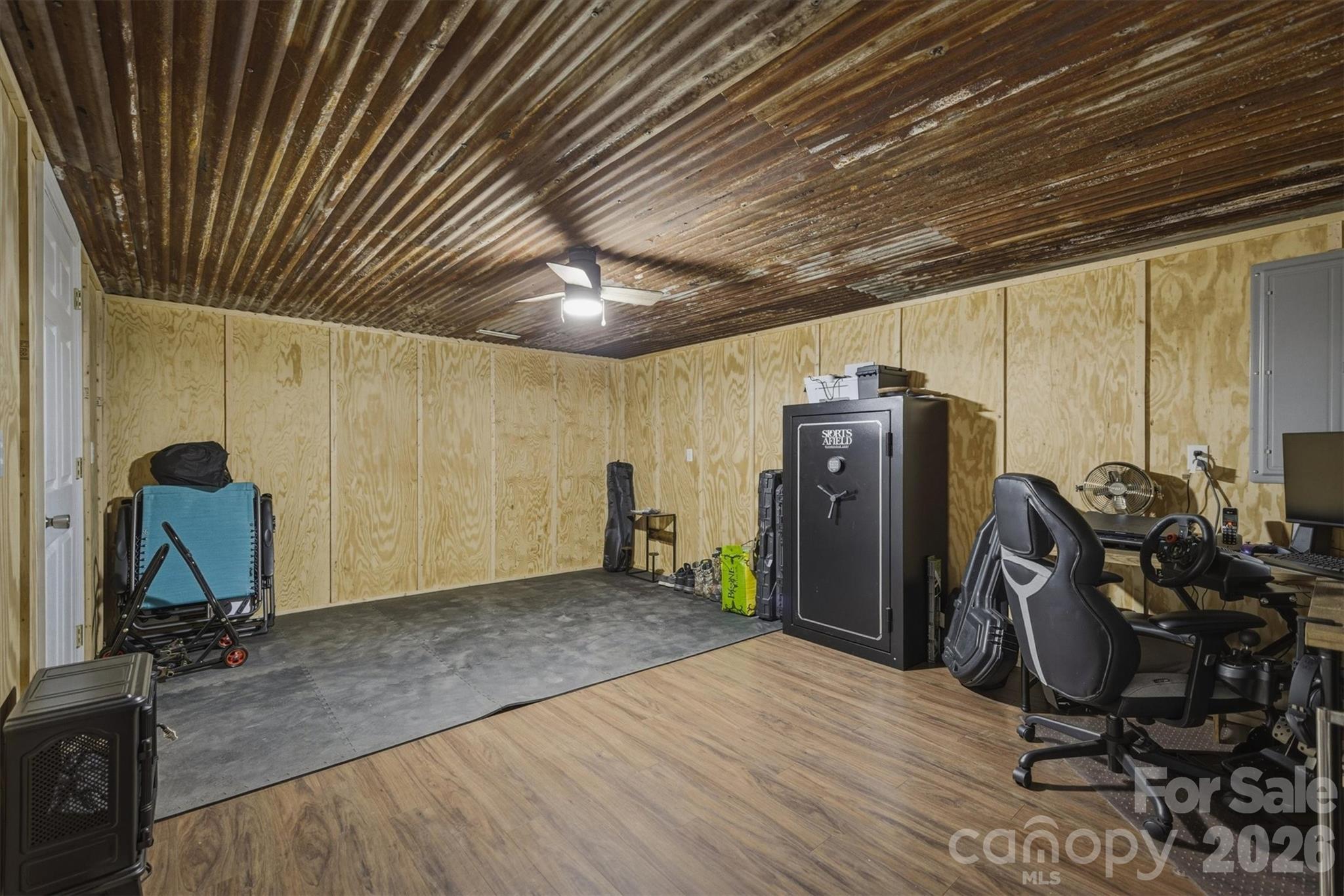 4240 Hickory Nut Ridge Road Hudson NC 28638