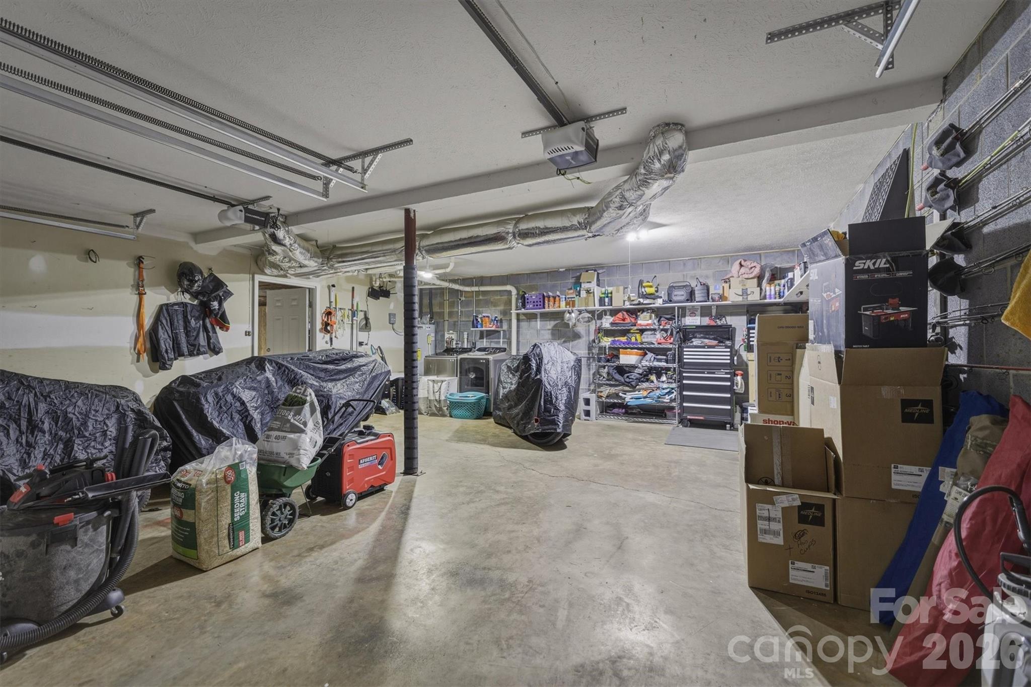 4240 Hickory Nut Ridge Road Hudson NC 28638