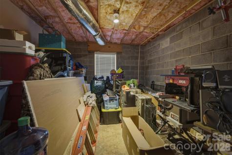 4240 Hickory Nut Ridge Road Hudson NC 28638