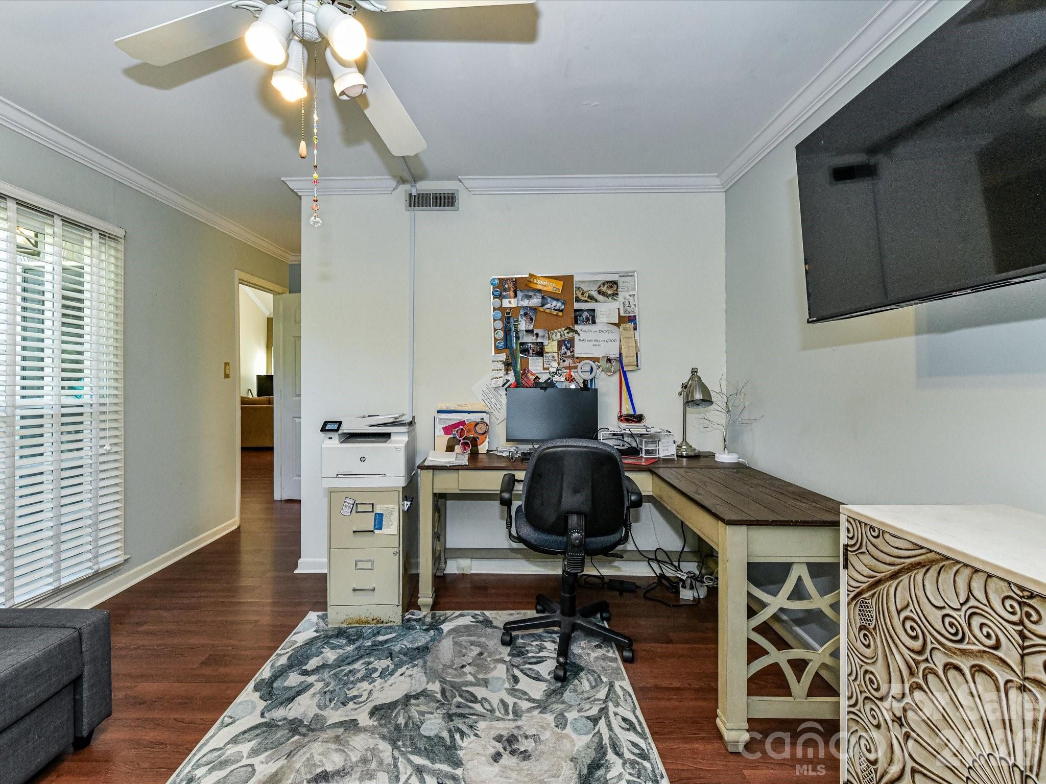 11103 Sevilla Court Charlotte NC 28226