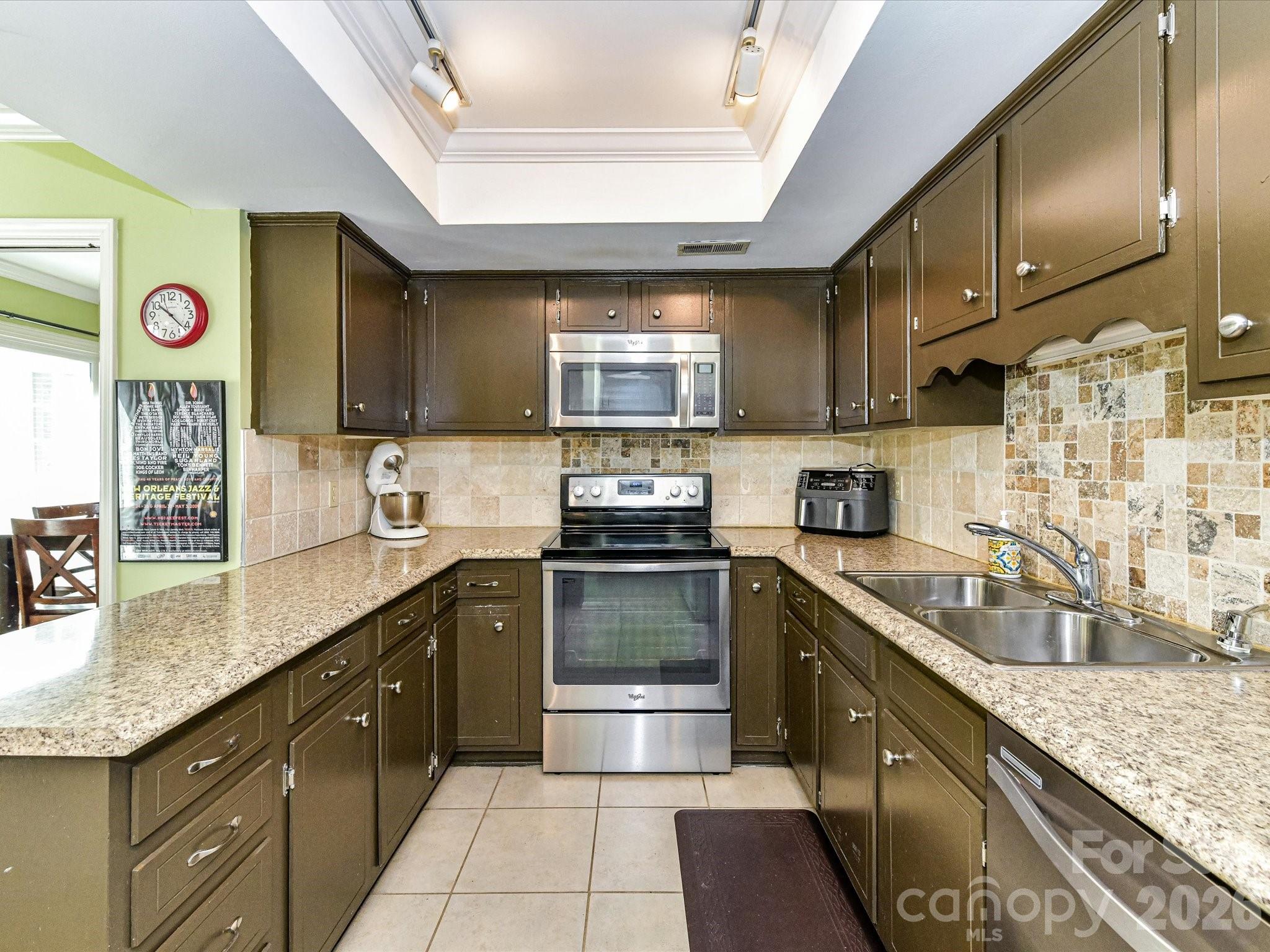 11103 Sevilla Court Charlotte NC 28226