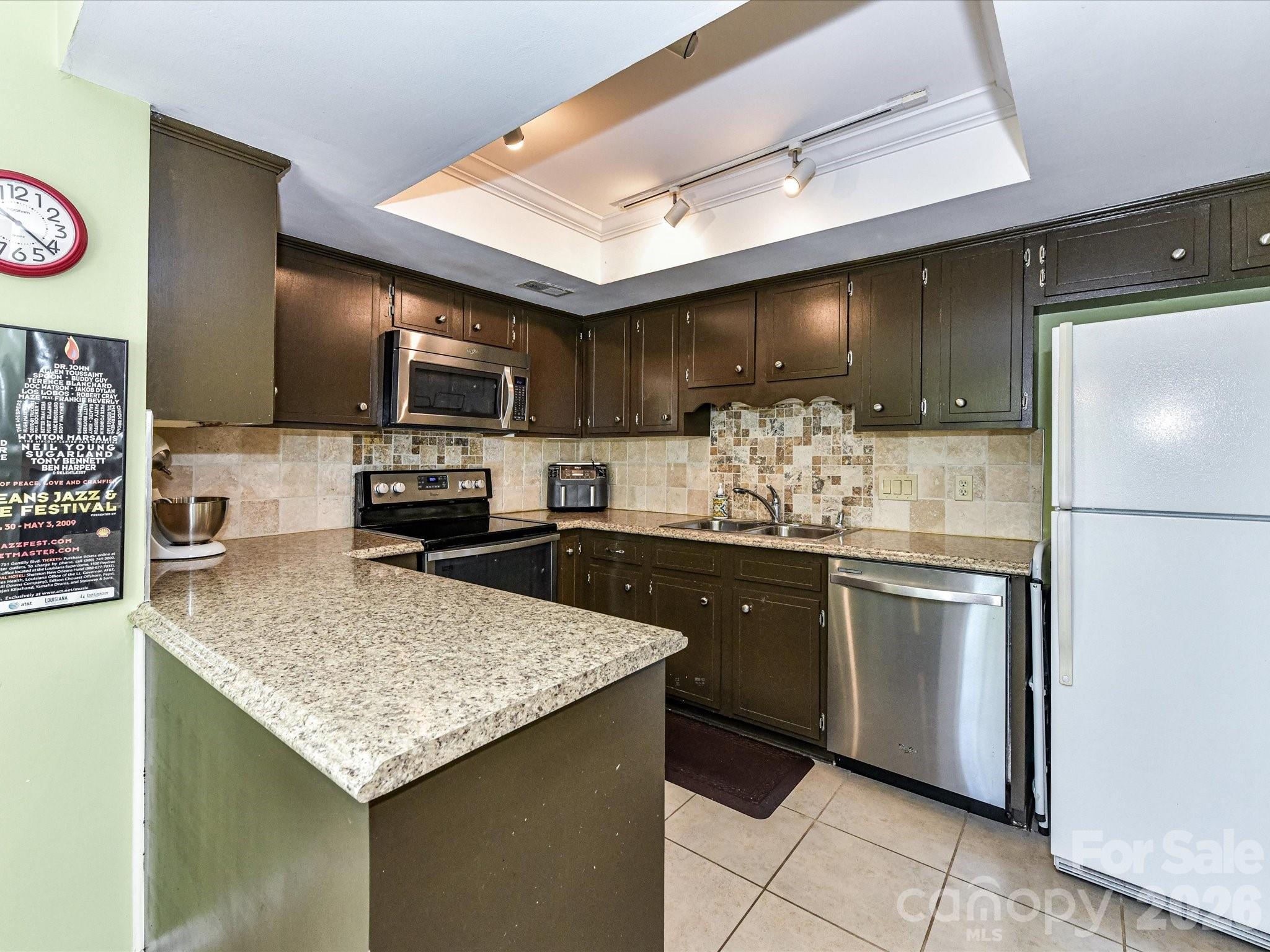 11103 Sevilla Court Charlotte NC 28226