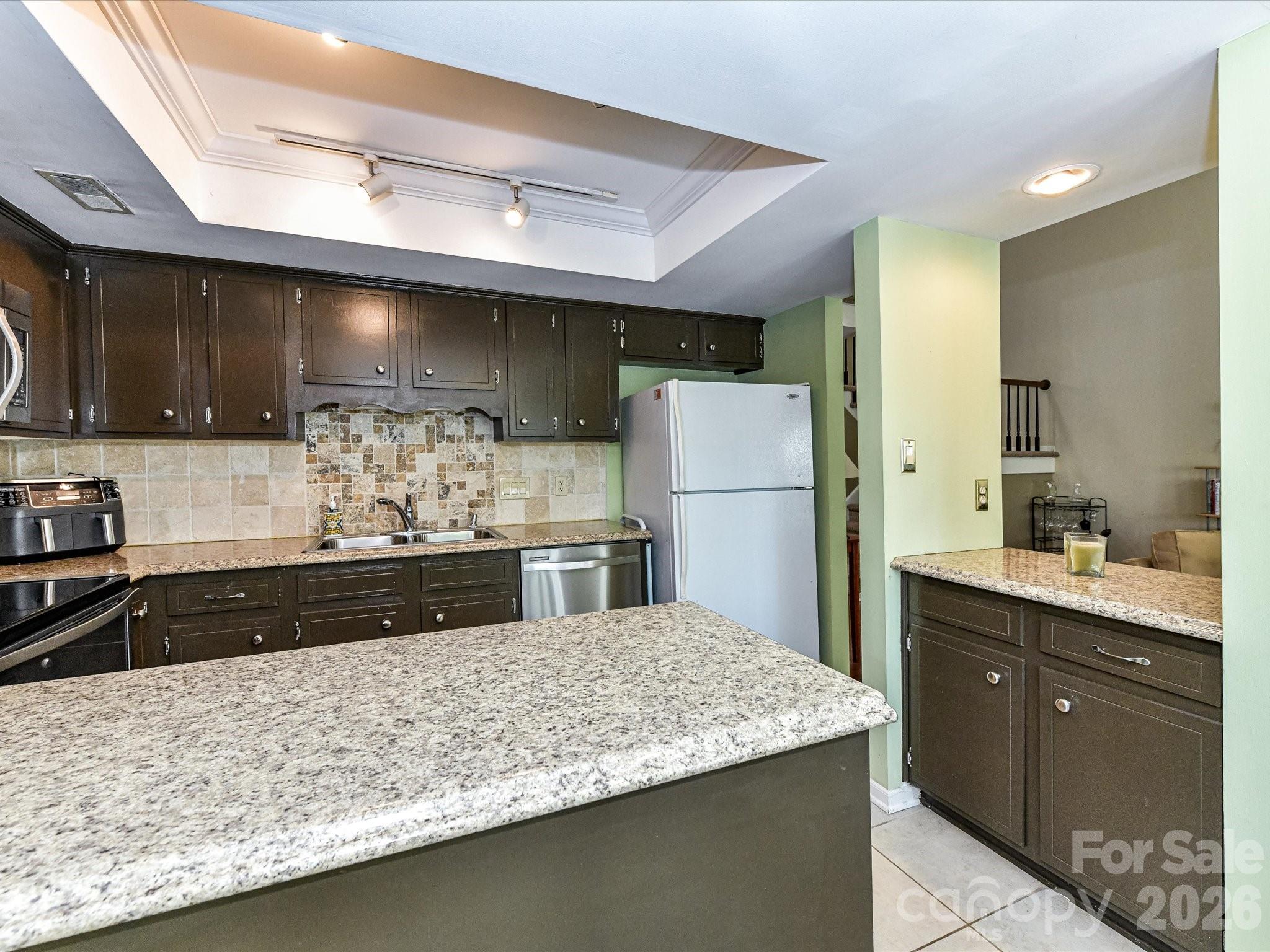 11103 Sevilla Court Charlotte NC 28226
