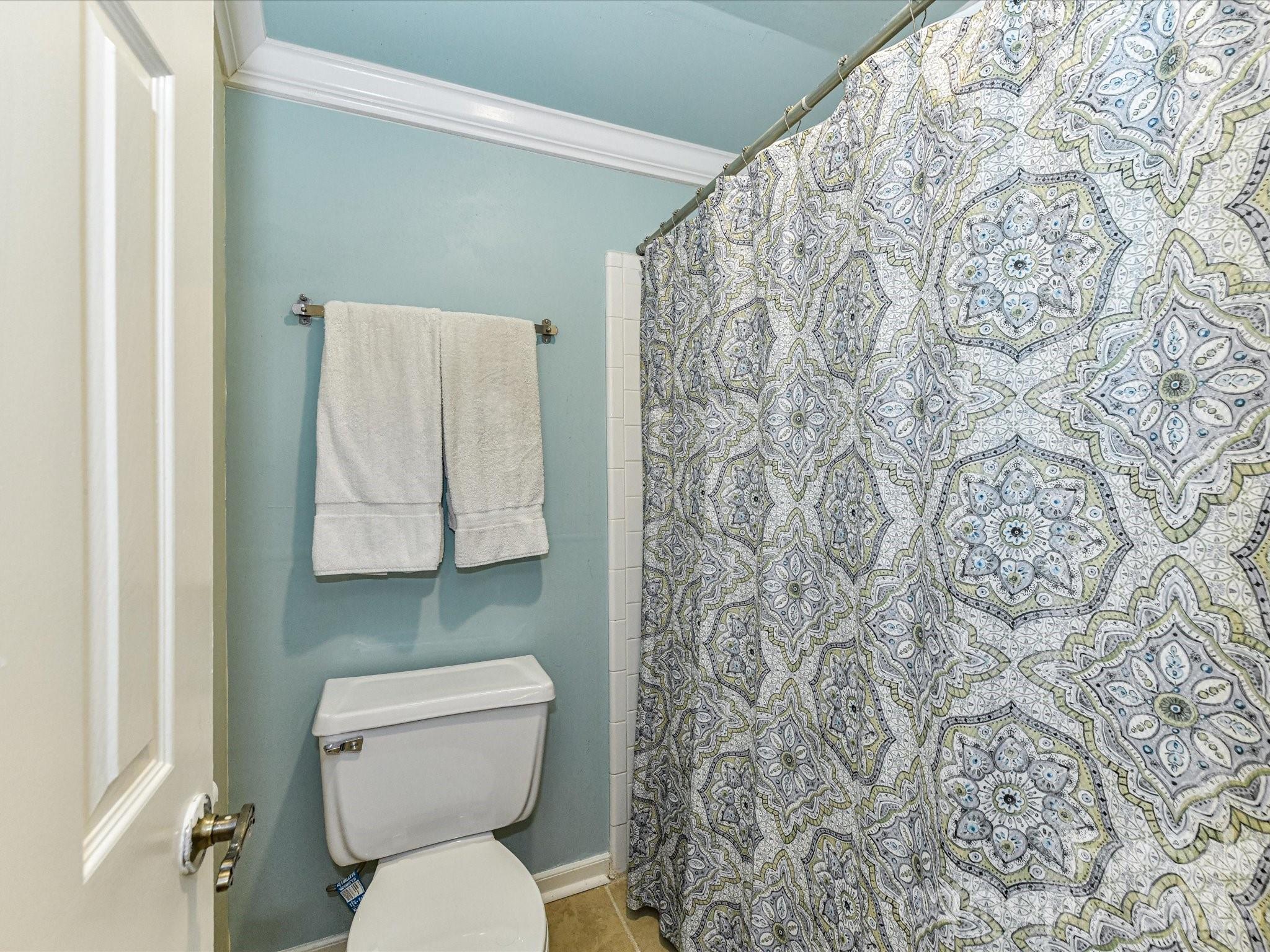 11103 Sevilla Court Charlotte NC 28226