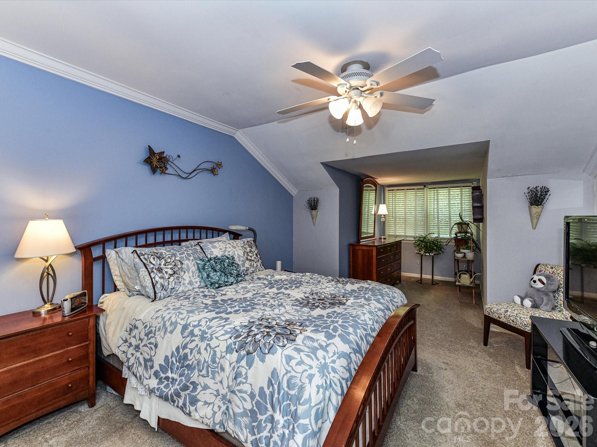 11103 Sevilla Court Charlotte NC 28226