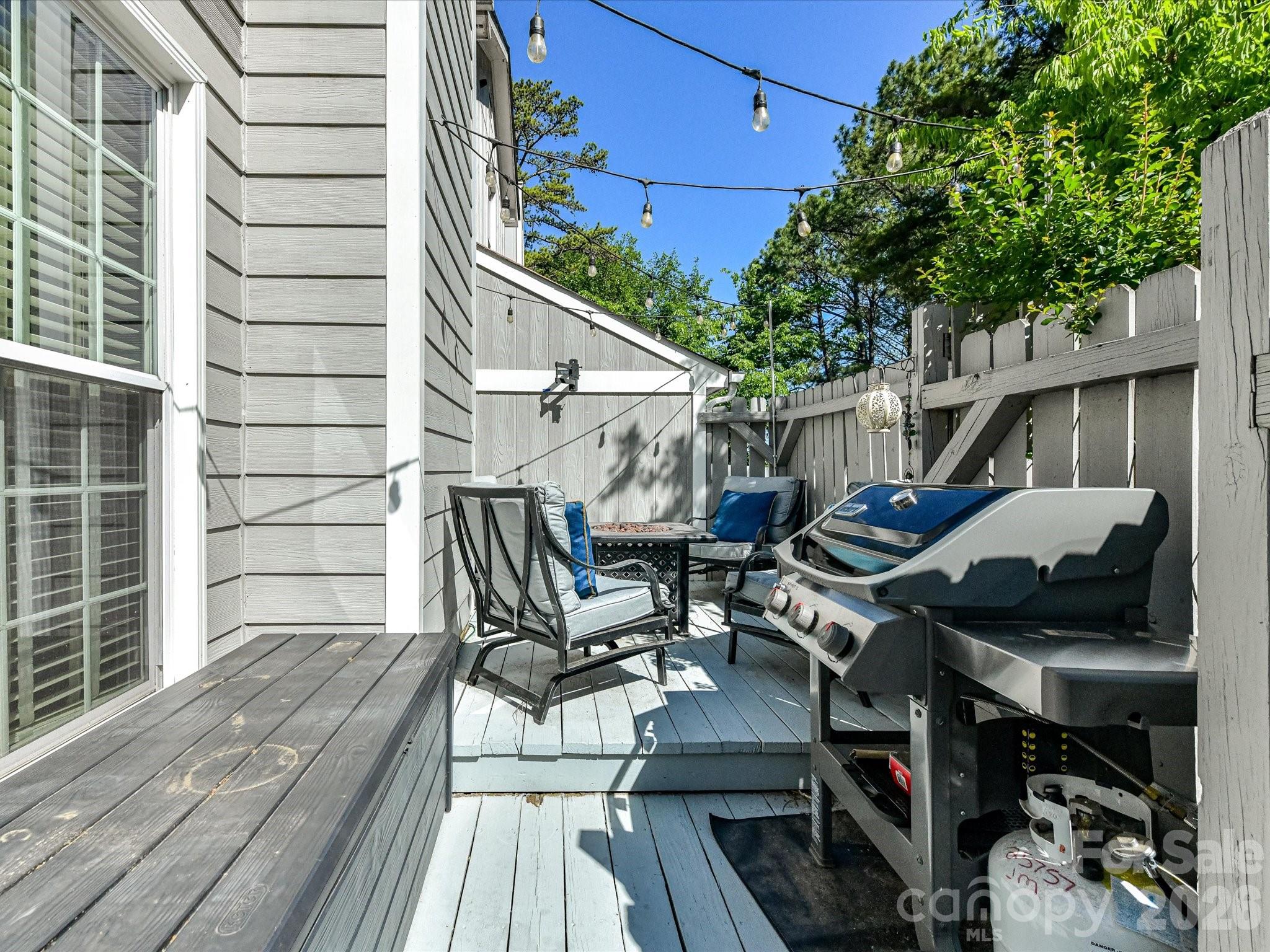 11103 Sevilla Court Charlotte NC 28226