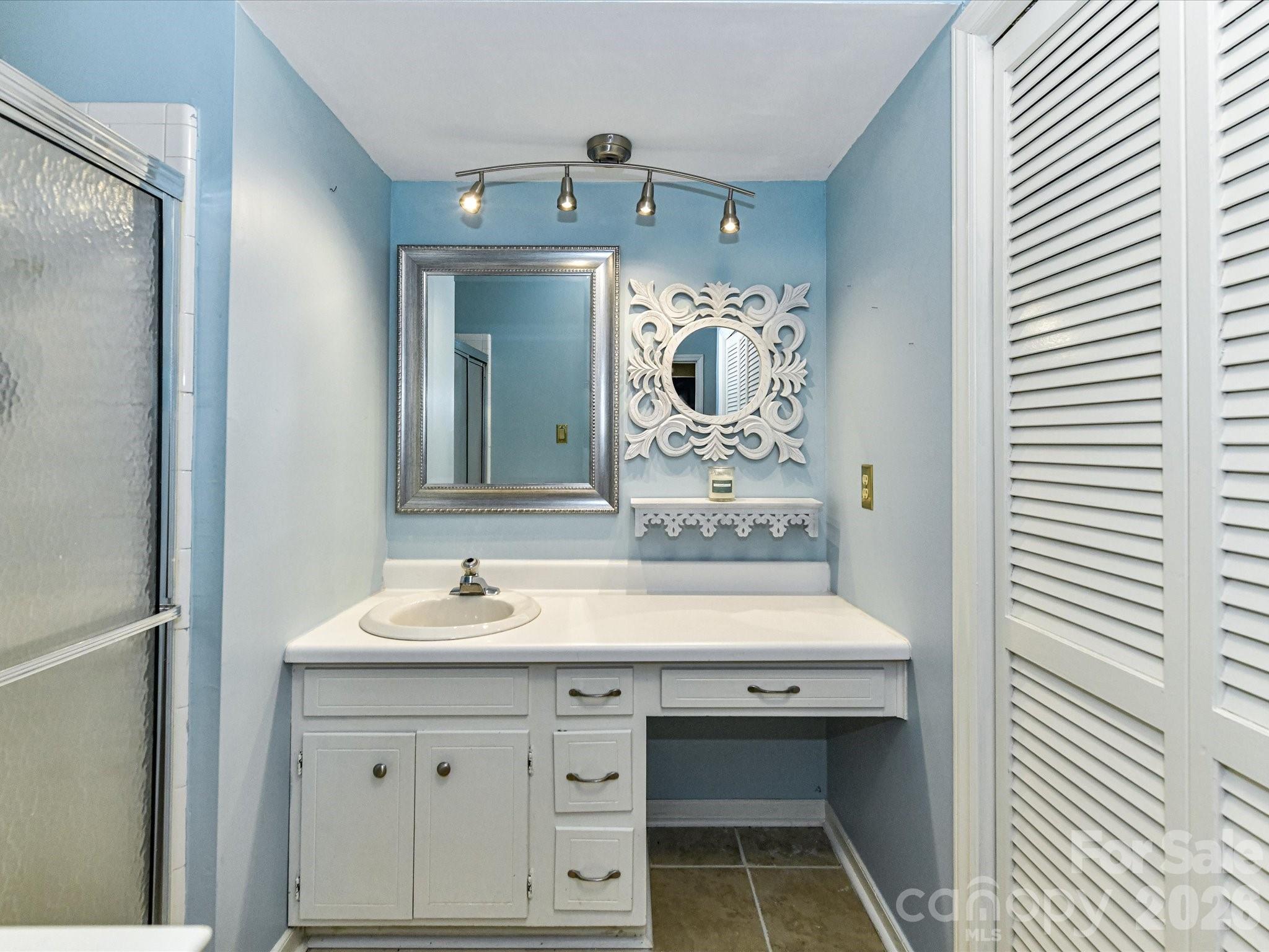 11103 Sevilla Court Charlotte NC 28226