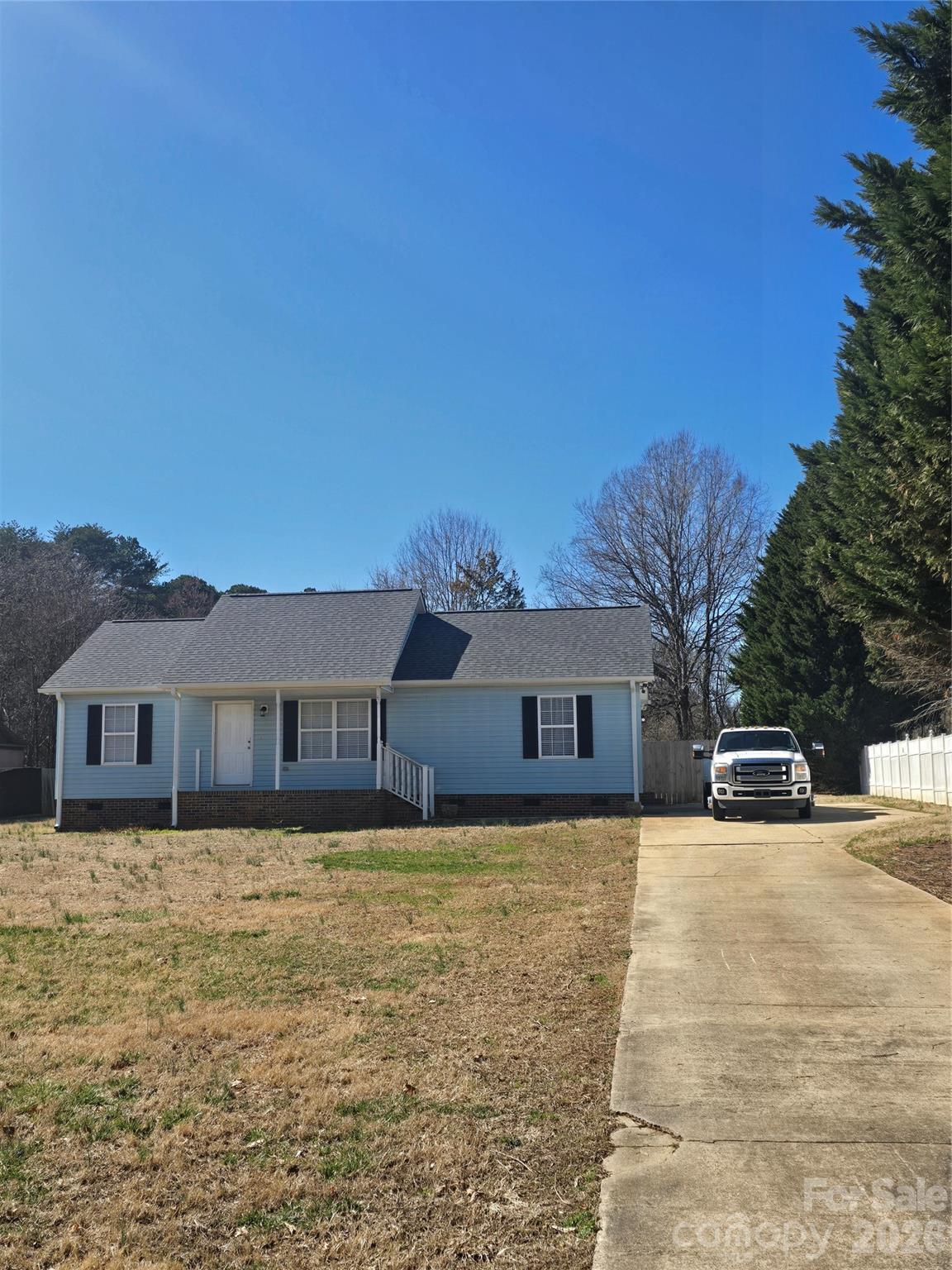122 Kendra Drive Mooresville NC 28117