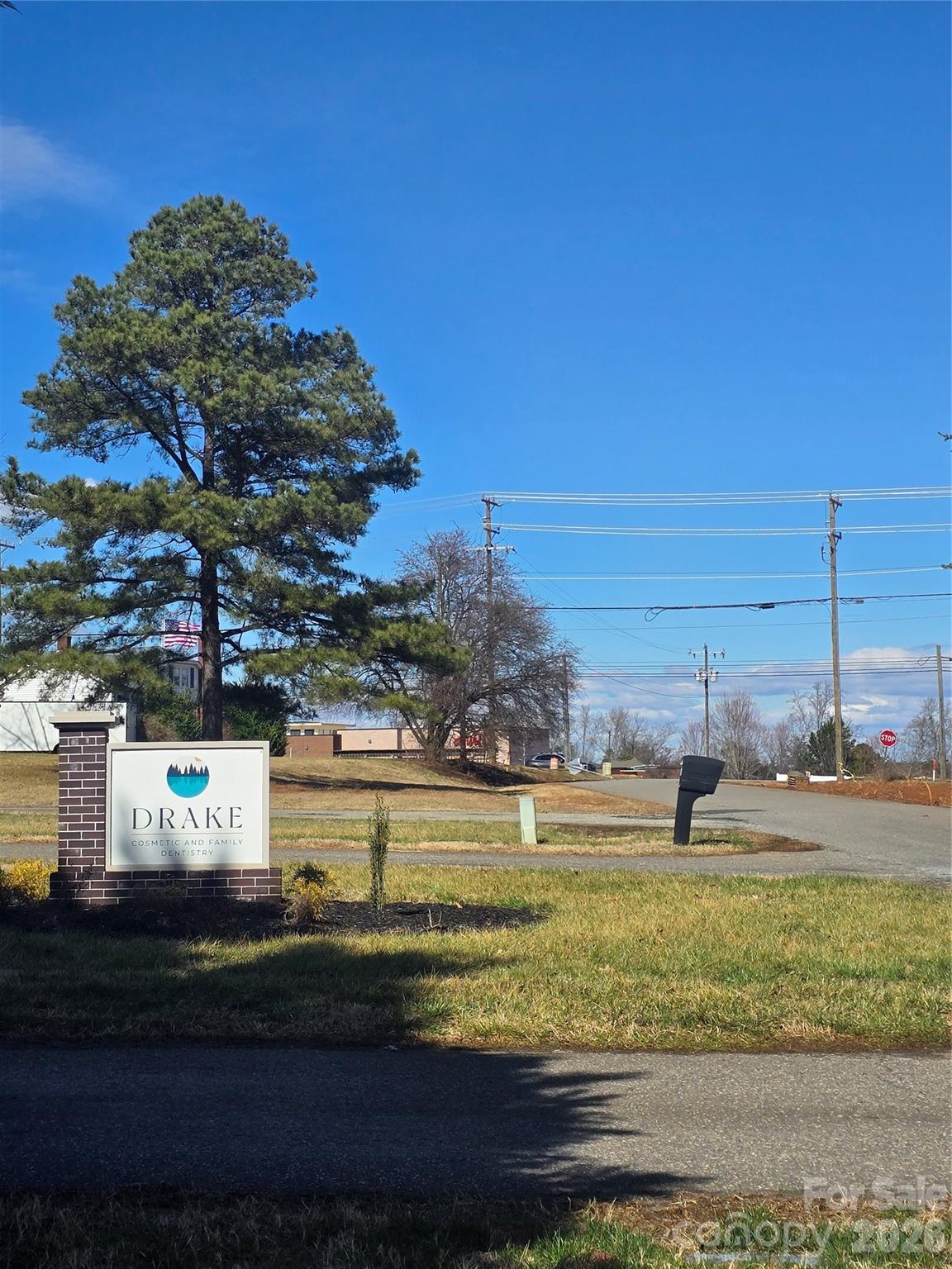 122 Kendra Drive Mooresville NC 28117