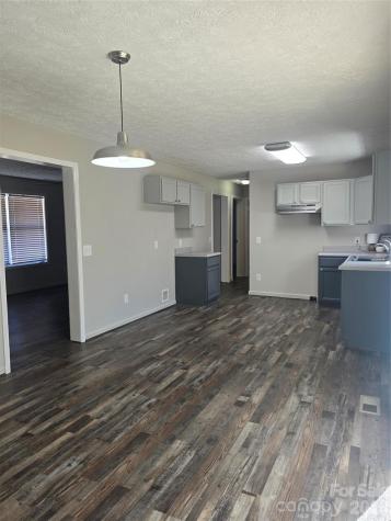 122 Kendra Drive Mooresville NC 28117