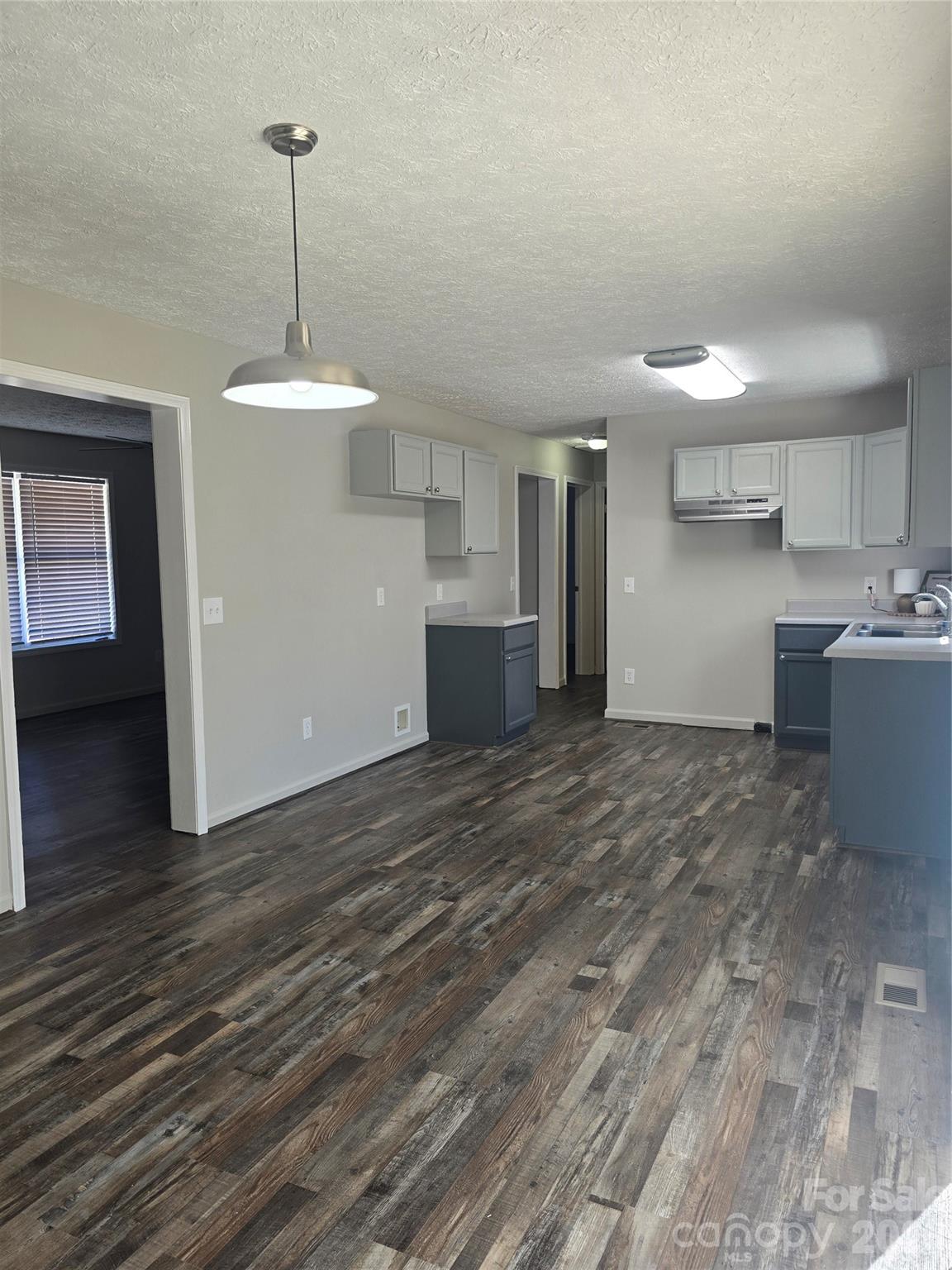 122 Kendra Drive Mooresville NC 28117