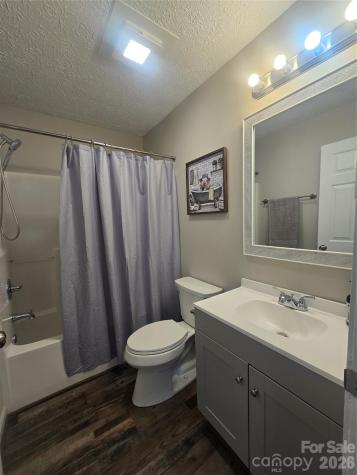122 Kendra Drive Mooresville NC 28117