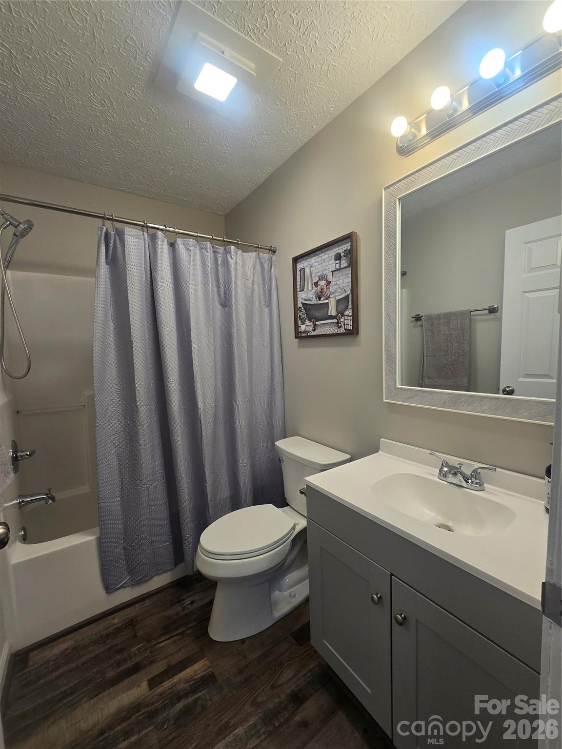 122 Kendra Drive Mooresville NC 28117