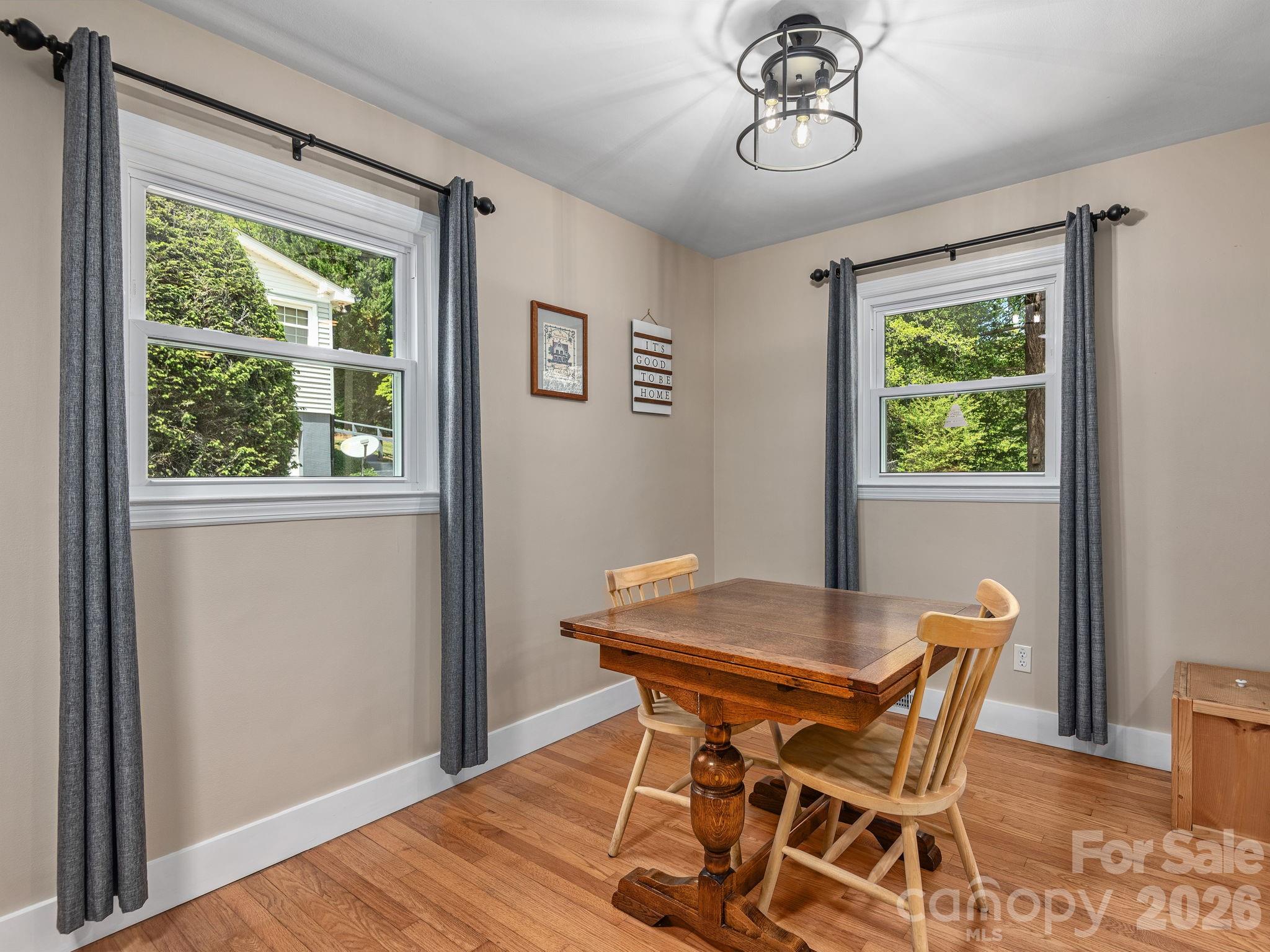 33 Pinehurst Road Asheville NC 28805