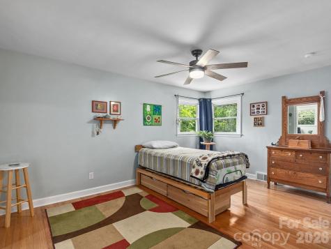 33 Pinehurst Road Asheville NC 28805