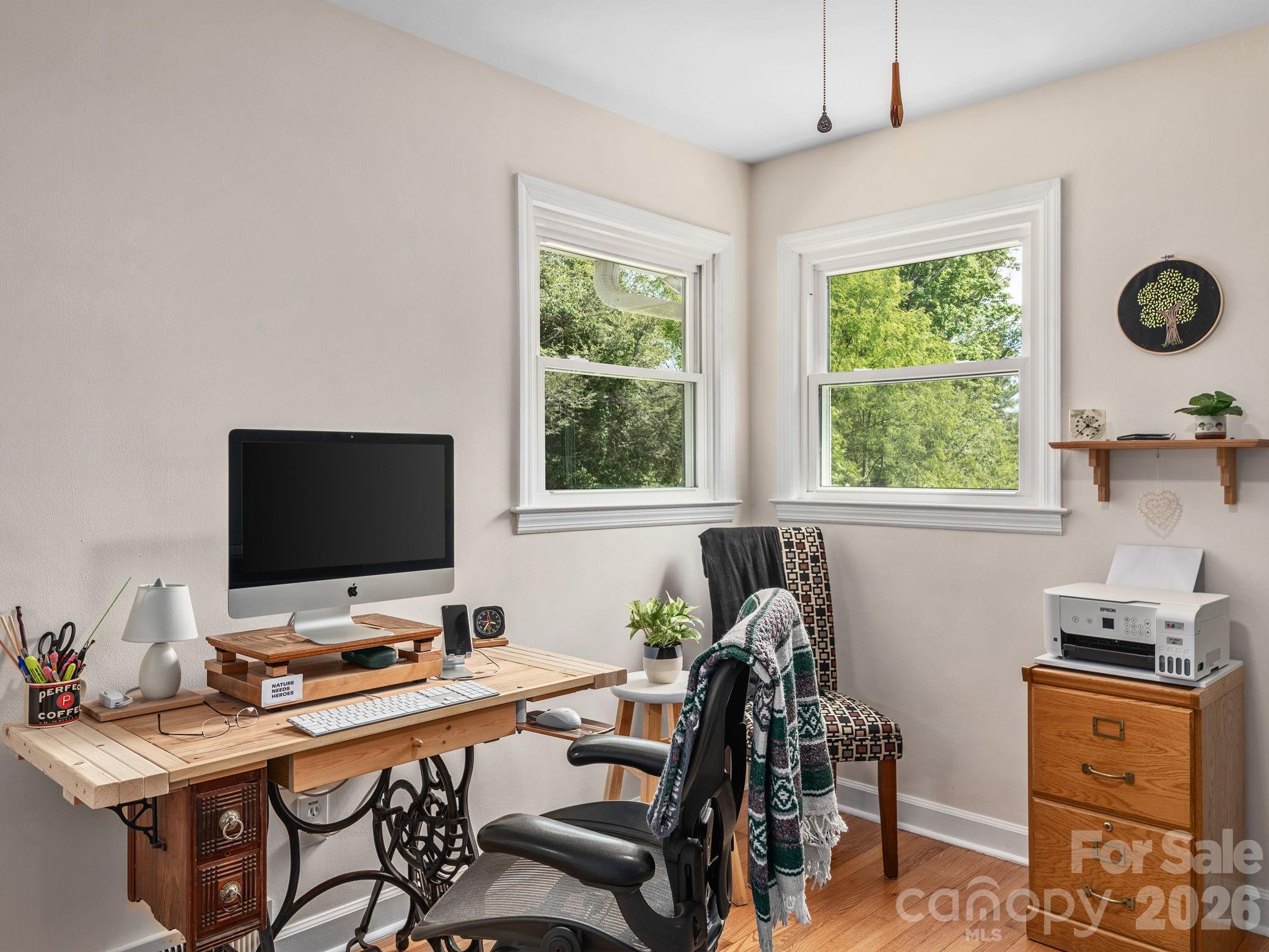 33 Pinehurst Road Asheville NC 28805