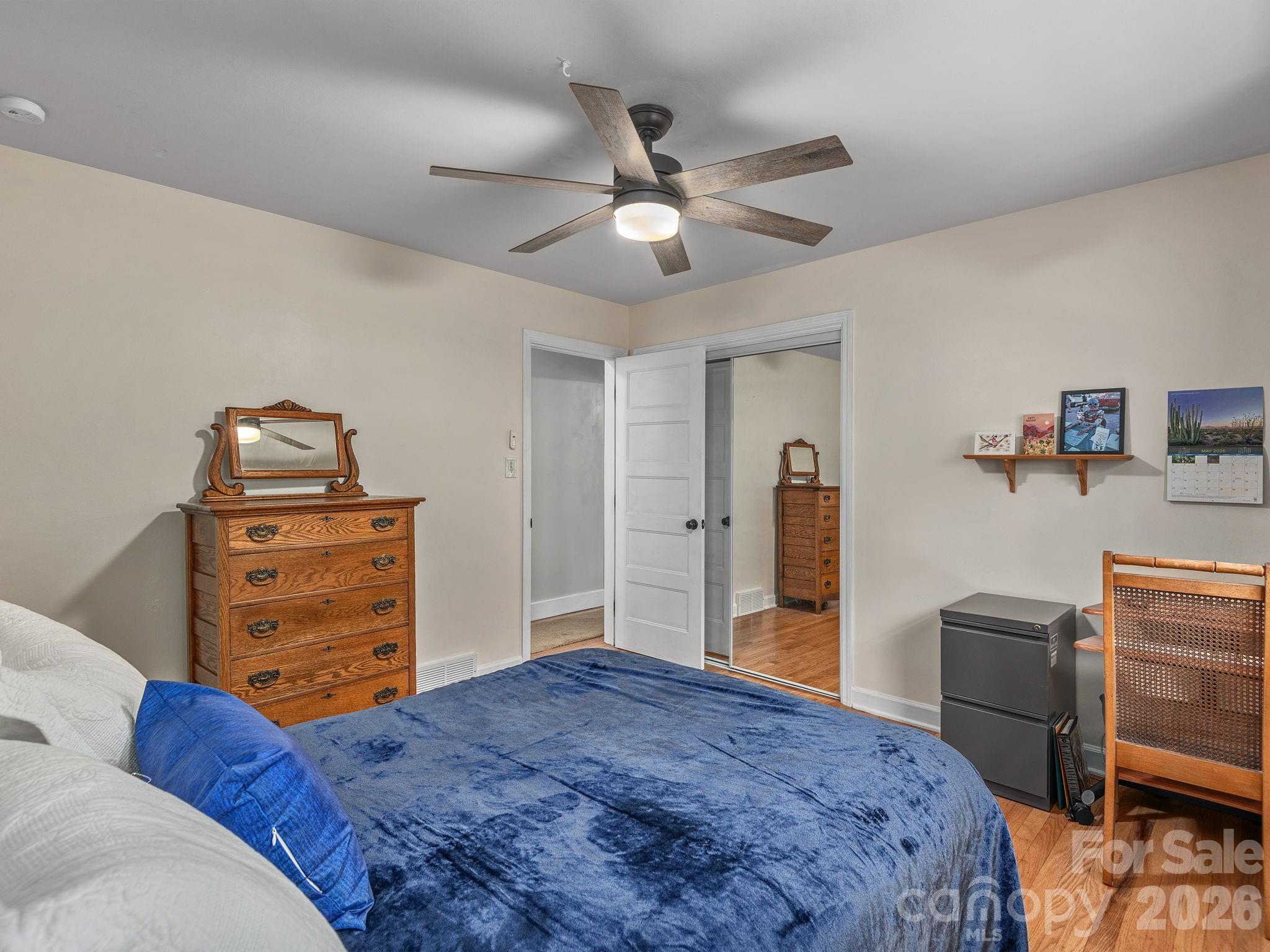 33 Pinehurst Road Asheville NC 28805