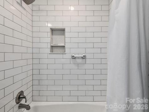 33 Pinehurst Road Asheville NC 28805