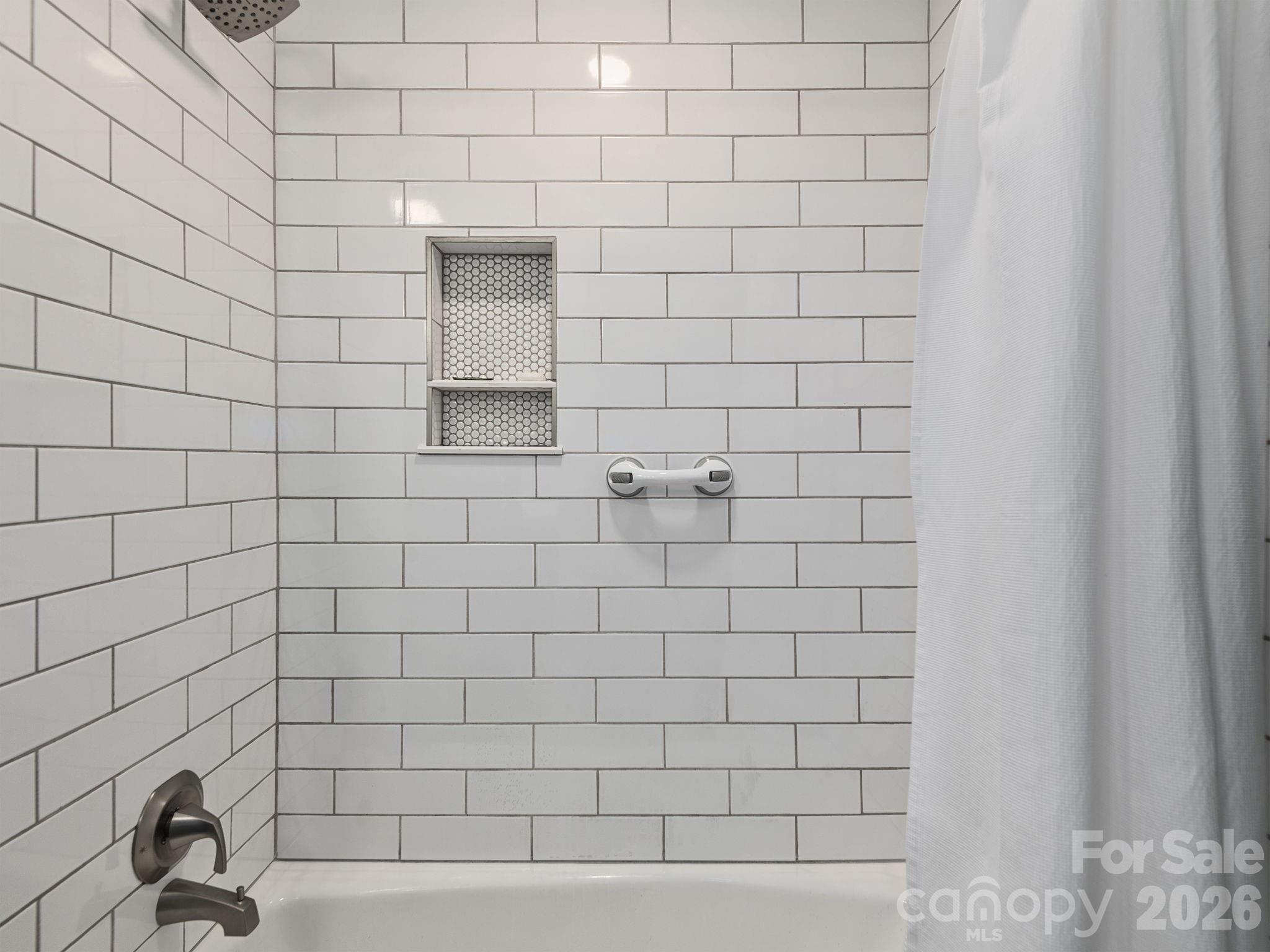 33 Pinehurst Road Asheville NC 28805
