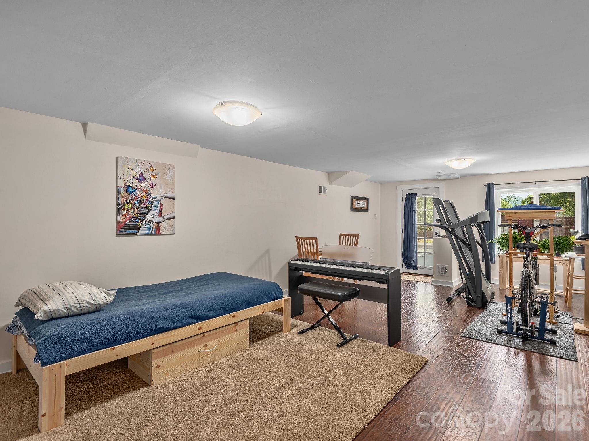 33 Pinehurst Road Asheville NC 28805