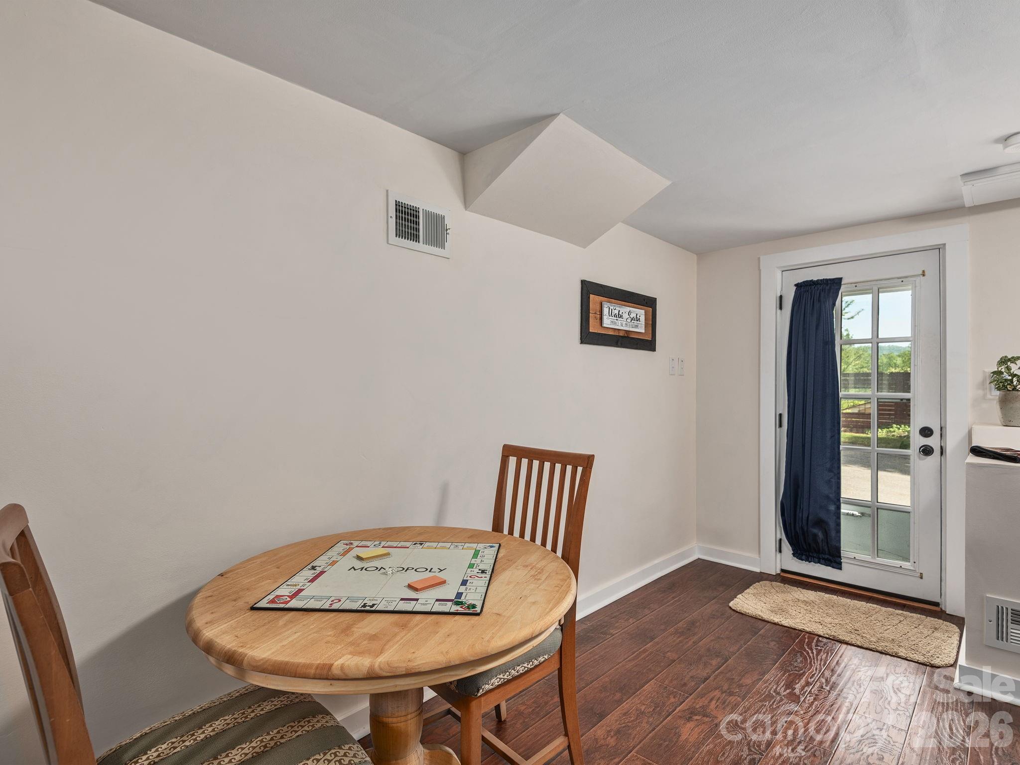 33 Pinehurst Road Asheville NC 28805