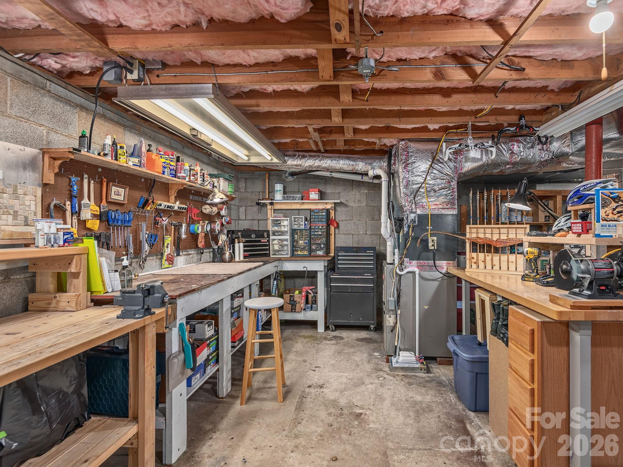 33 Pinehurst Road Asheville NC 28805