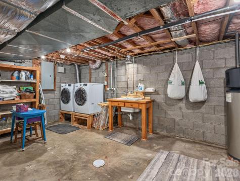 33 Pinehurst Road Asheville NC 28805