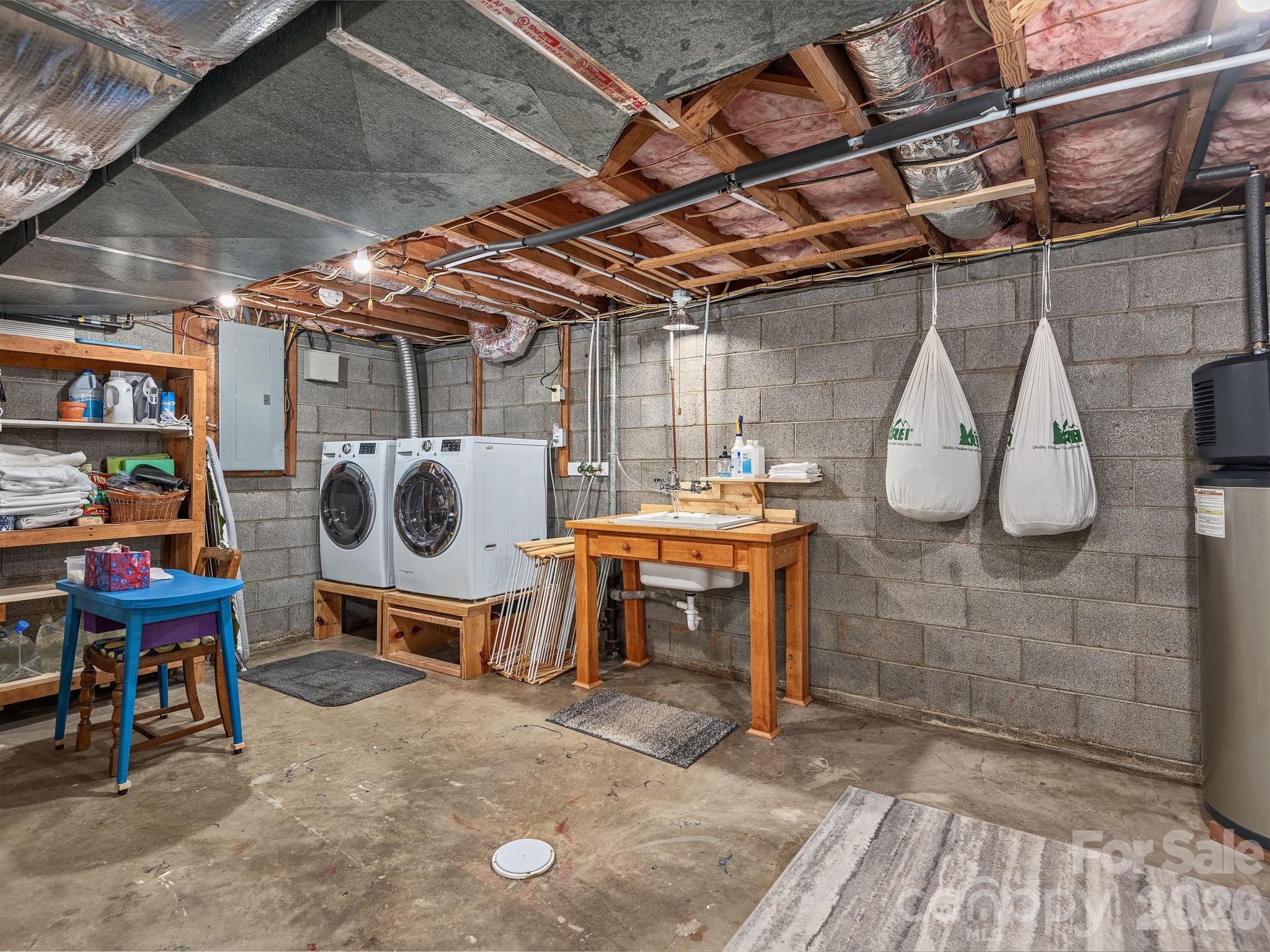 33 Pinehurst Road Asheville NC 28805
