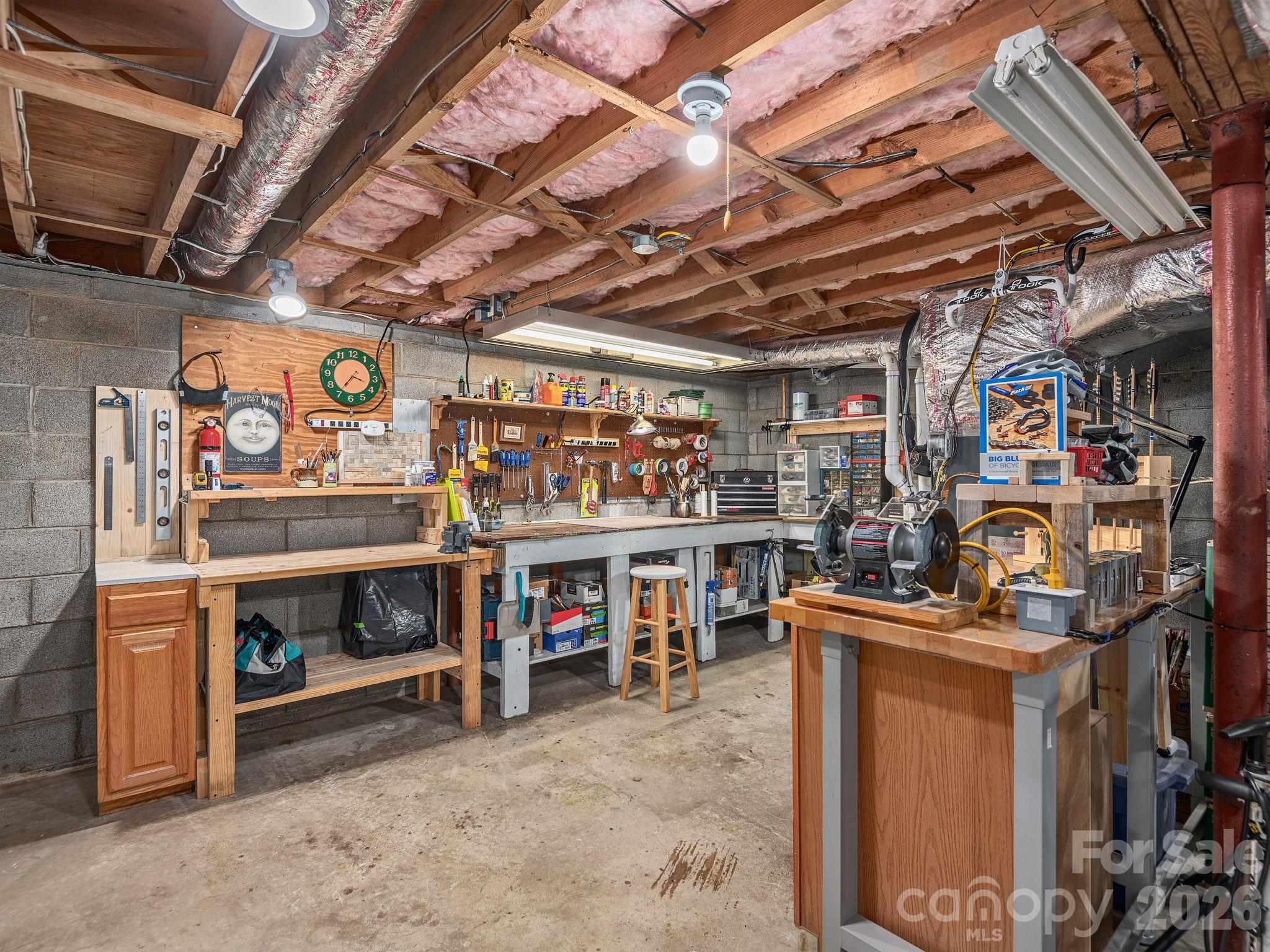 33 Pinehurst Road Asheville NC 28805