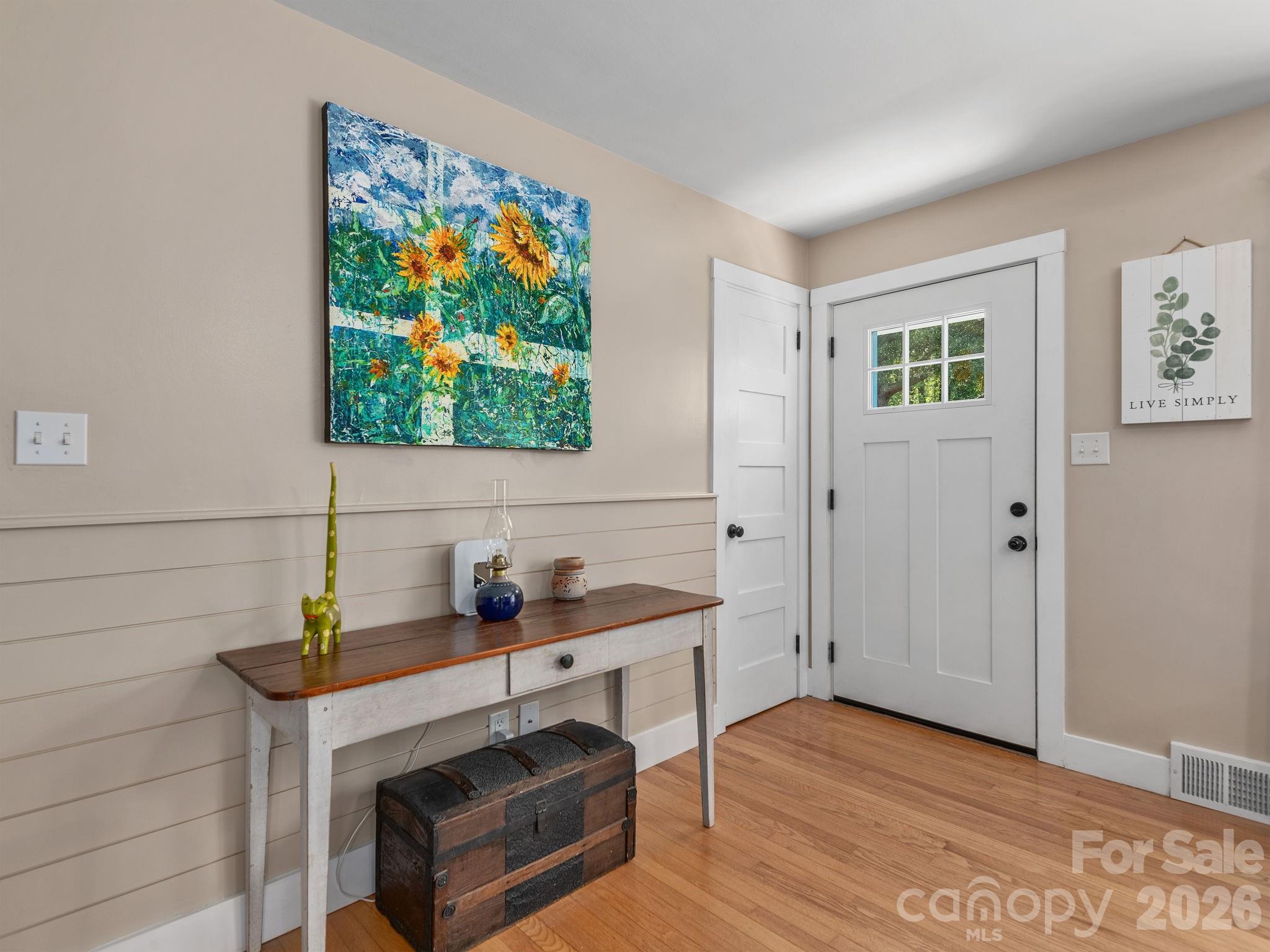 33 Pinehurst Road Asheville NC 28805