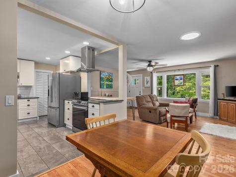 33 Pinehurst Road Asheville NC 28805