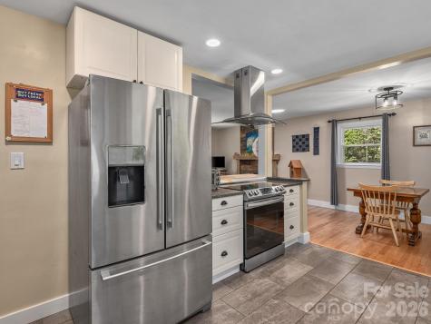 33 Pinehurst Road Asheville NC 28805