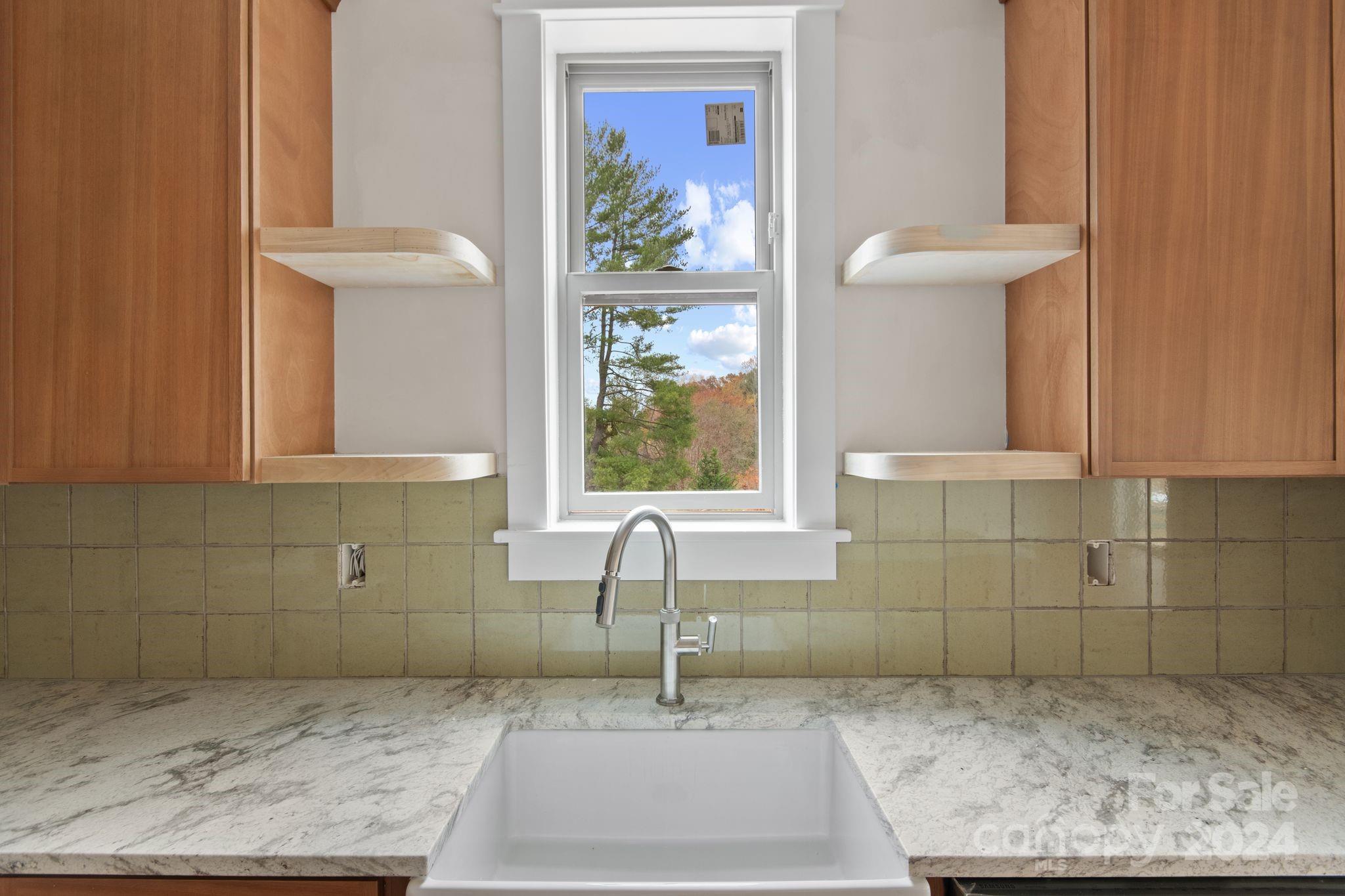 54 Huffman Road Asheville NC 28806