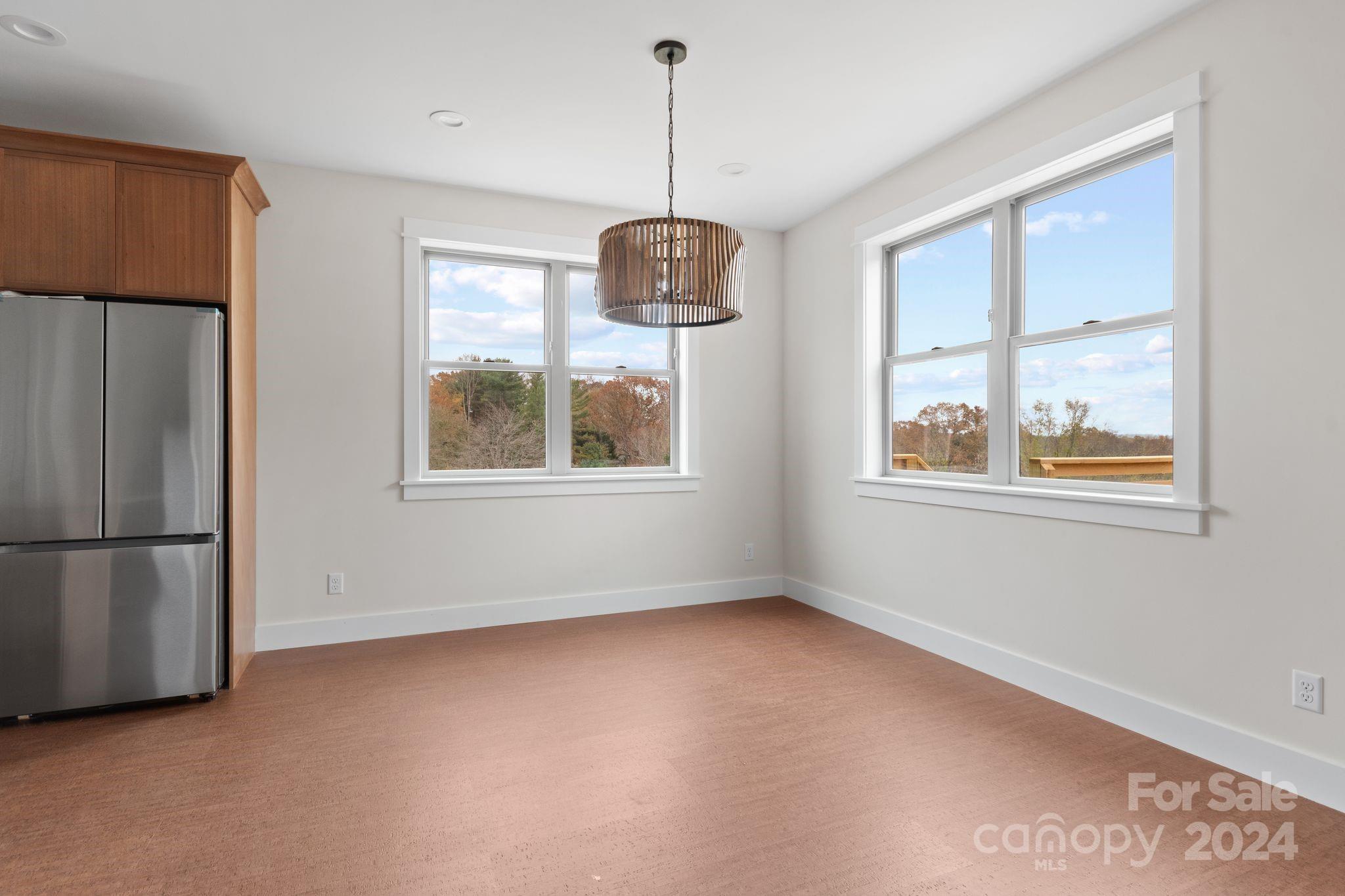 54 Huffman Road Asheville NC 28806